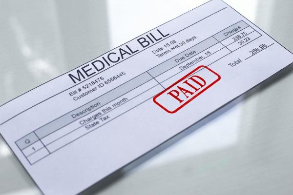 personal-injury-lawyer-in-allentown-helping-with-medical-bills