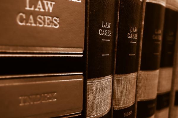 personal-injury-law-firm-in-jonesboro-offering-legal-advice
