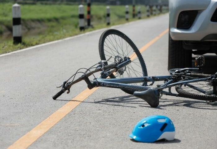 dacula-bicycle-accident-attorney