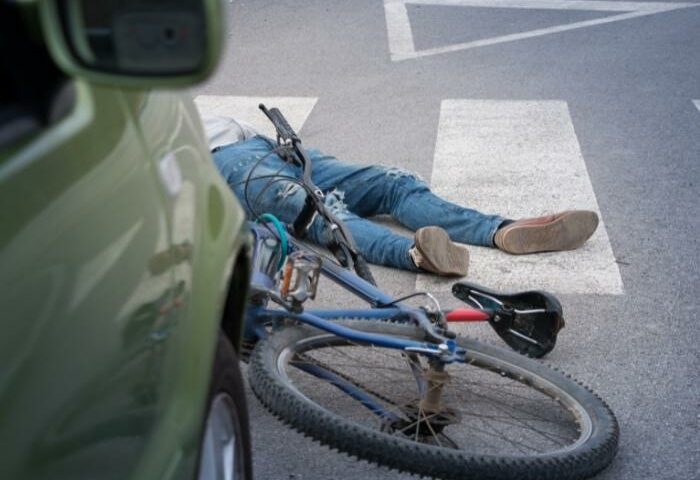 macon-bicycle-accident-attorney