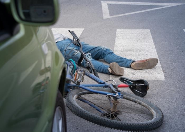 macon-bicycle-accident-attorney