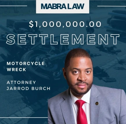 Mabra Law Firm Attorneys