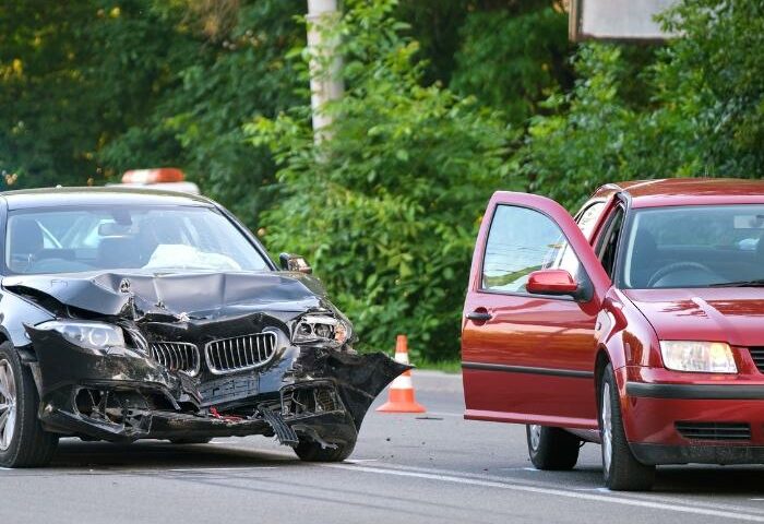 fulton-county-car-accident-injury-attorney