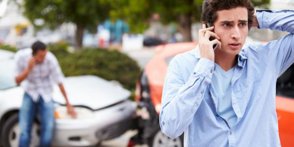 Car accident lawyers in Atlanta