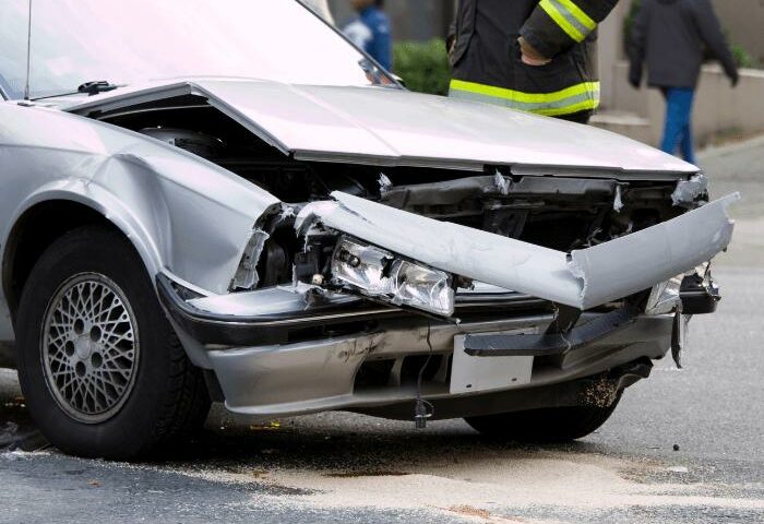 upson-county-fatal-car-accident-lawyer