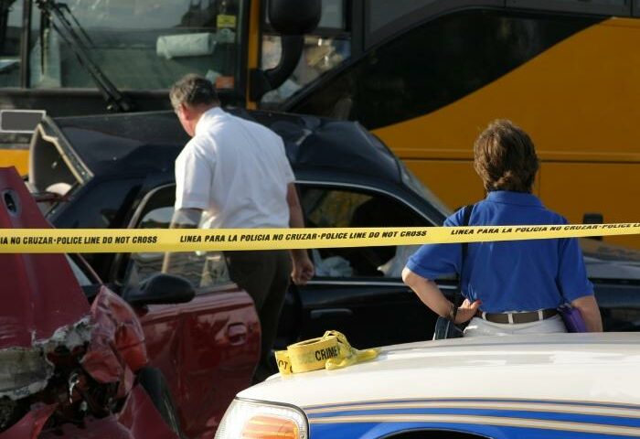 clarkesville-fatal-car-accident-lawyer