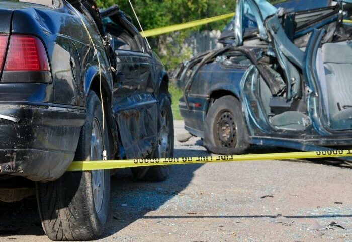 cobb-county-fatal-car-accident-lawyer