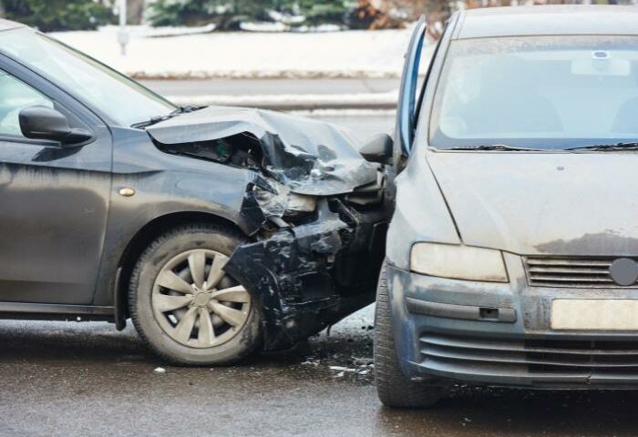 Fatal Car Accident Attorney in Macon, GA