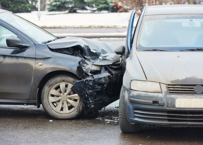 Fatal Car Accident Attorney in Macon, GA
