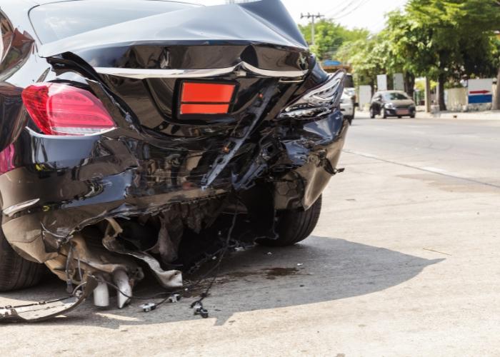 twiggs-county-fatal-car-accident-lawyer