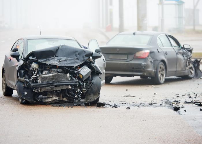 duluth-fatal-car-accident-attorney