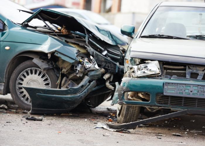 elbert-county-fatal-car-accident-lawyer