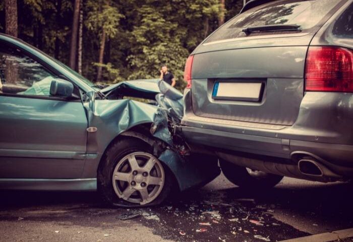 Fatal Car Accident Lawyer in Gainesville, GA