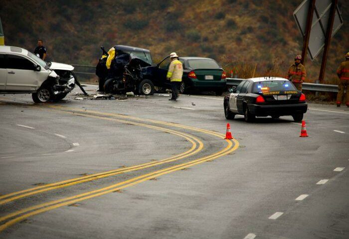 Fatal Car Accident Lawyer in Macon, GA