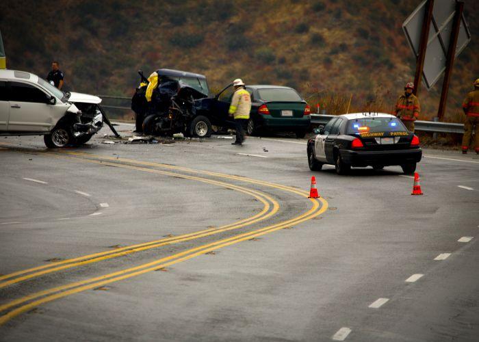 Fatal Car Accident Lawyer in Macon, GA