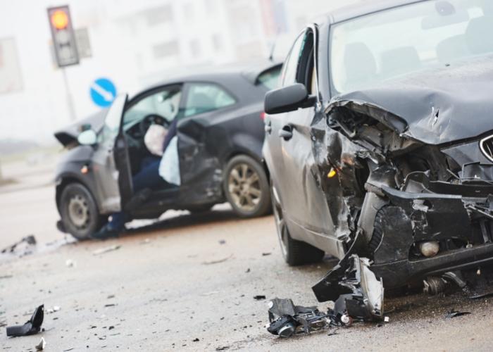 Fatal Car Accident Lawyer in Winder, GA