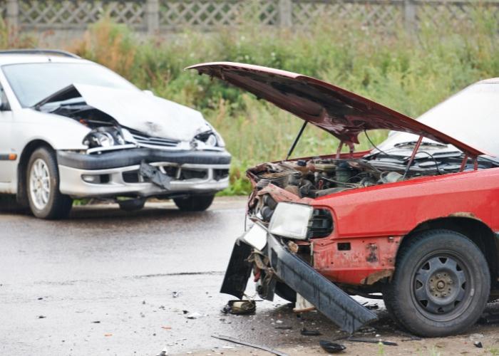 fatal-car-accident-attorney-in-hall-county-ga