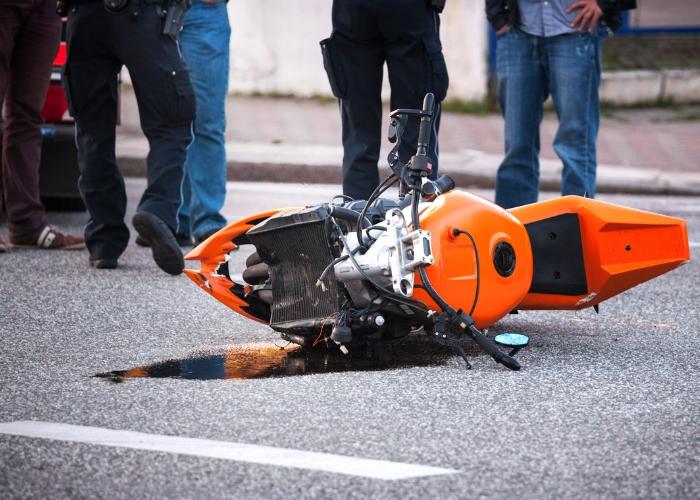 acworth-motorcycle-accident-attorney