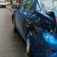 atlanta-hit-and-run-accident-lawyer