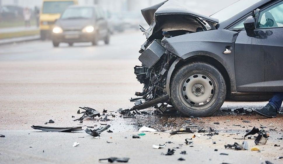 auto-accident-injury-lawyers