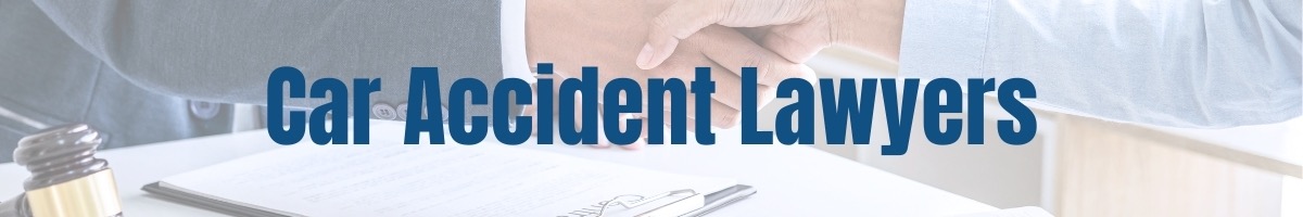 car-crash-law-firm-in-lindale
