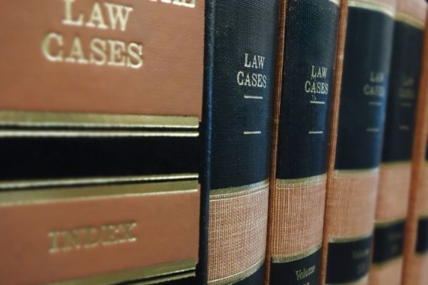 best-clarkesville-truck-accident-lawyer