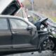car-accident-law-firm-in-atlanta