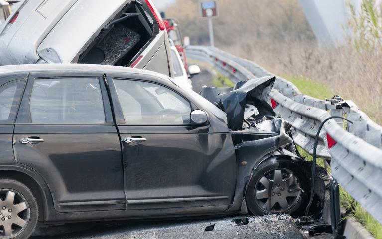car-accident-law-firm-in-atlanta