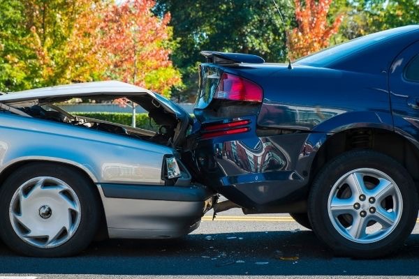 rear-end-car-crash-in-allentown