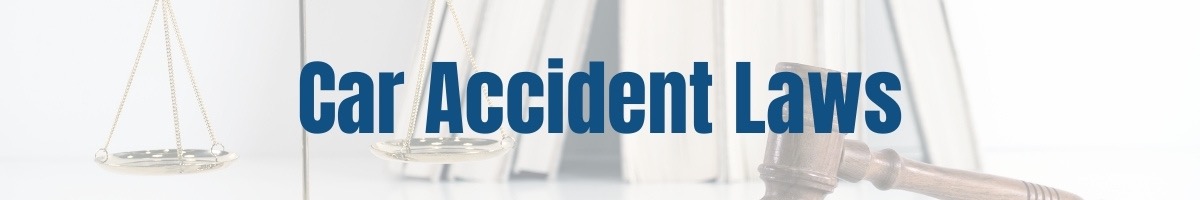 auto-accident-laws-in-nicholls