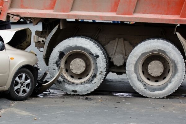 funston-truck-accident-law-firm