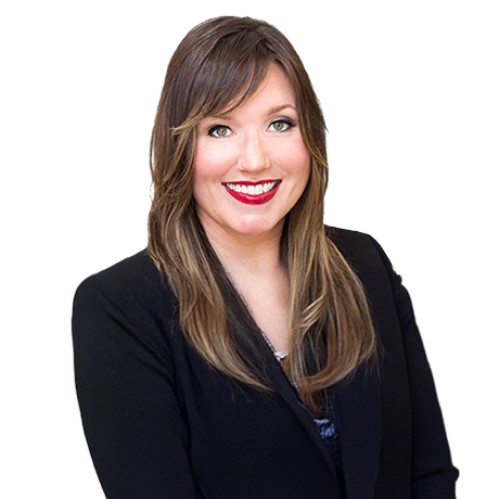 Laura Johnson Bailey attorney photo