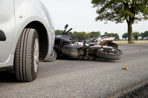 lawyer-after-motorcycle-accident-in-allentown