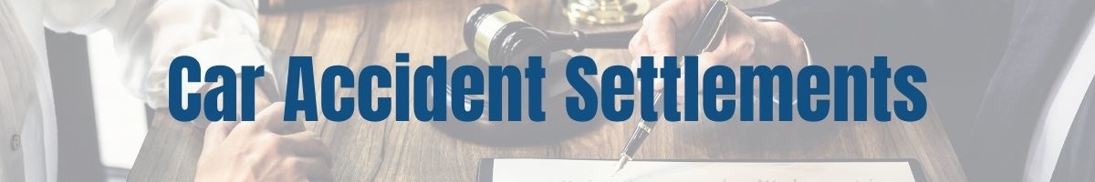 auto-accident-settlement-amounts-in-crooked-creek-ga