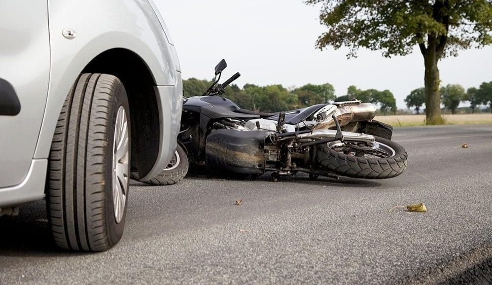 motorcycle-accident-lawyers