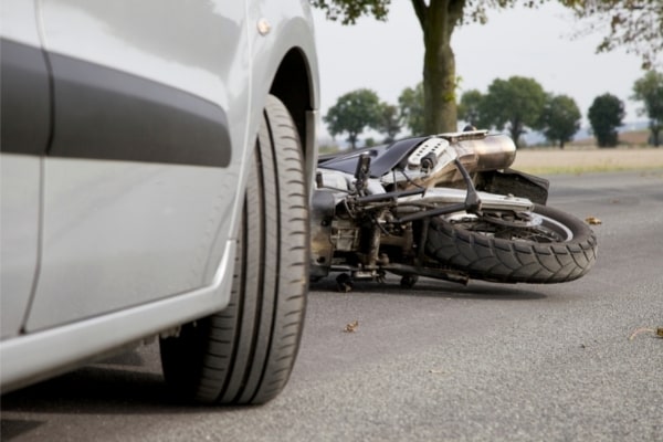 motorcycle-accident-lawyer-near-me-ailey